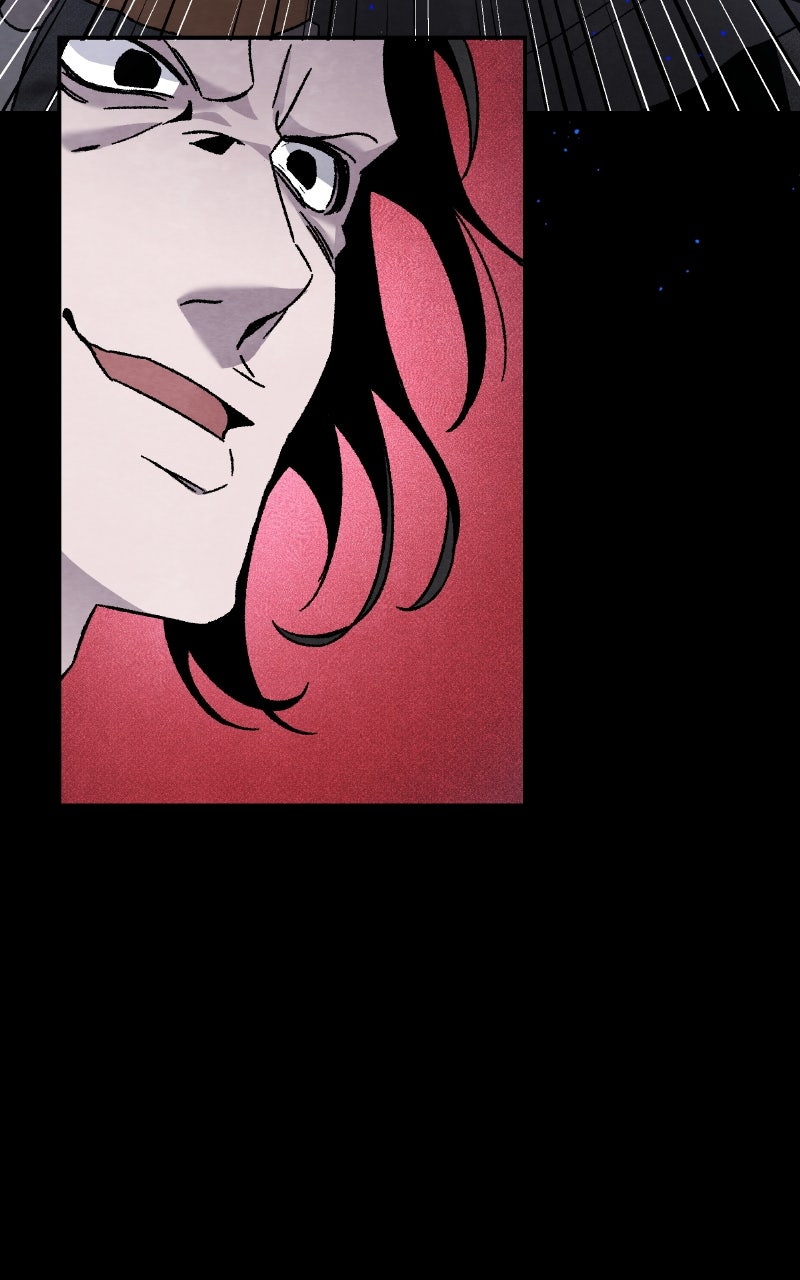 Read Destined Killer chapter 27 image 97 on Lezhin