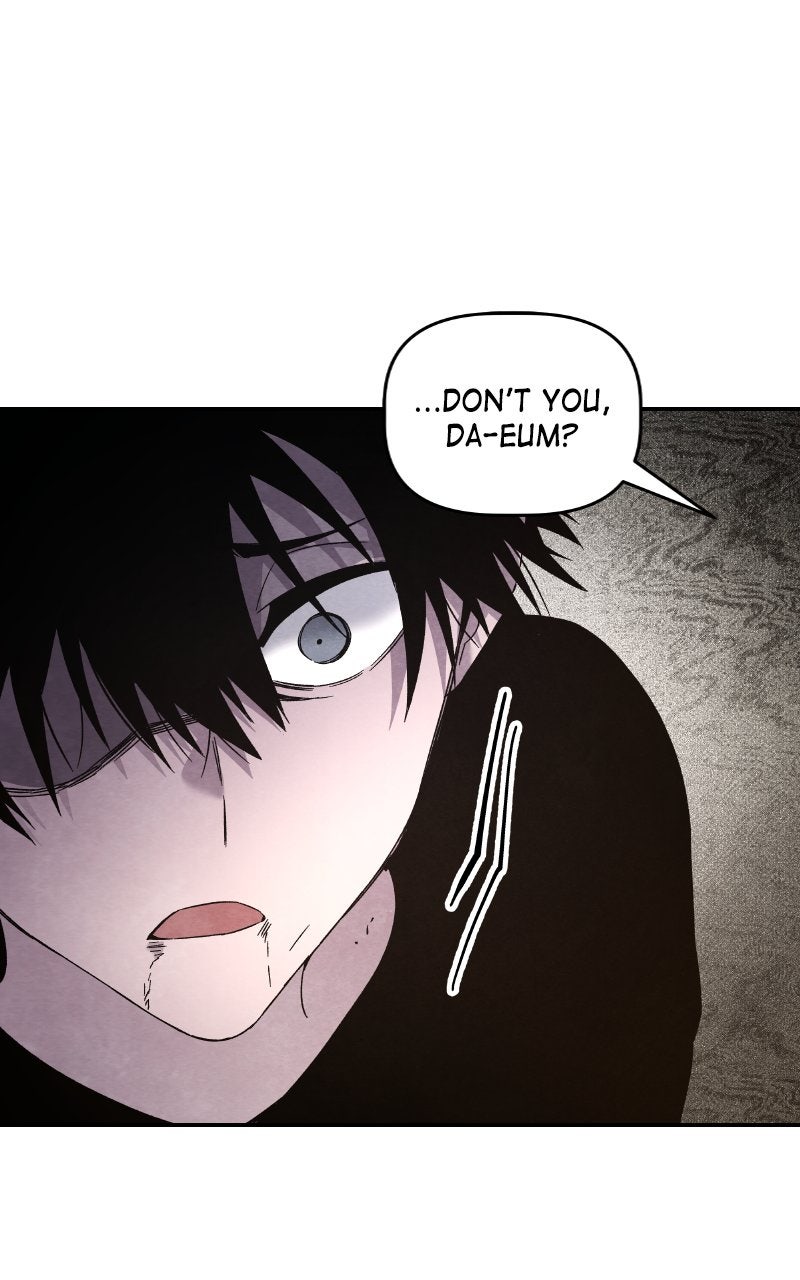 Read Destined Killer chapter 28 image 100 on Lezhin