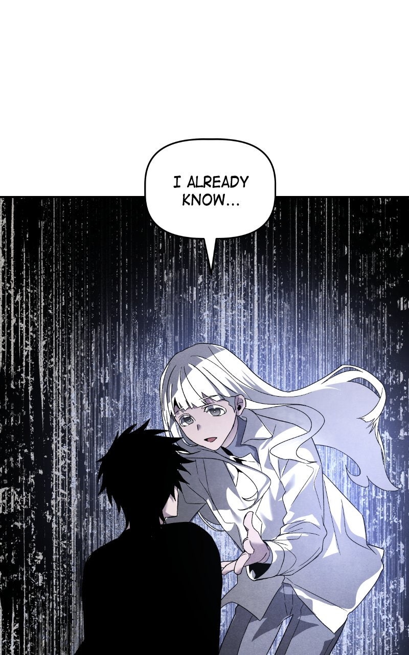 Read Destined Killer chapter 28 image 101 on Lezhin
