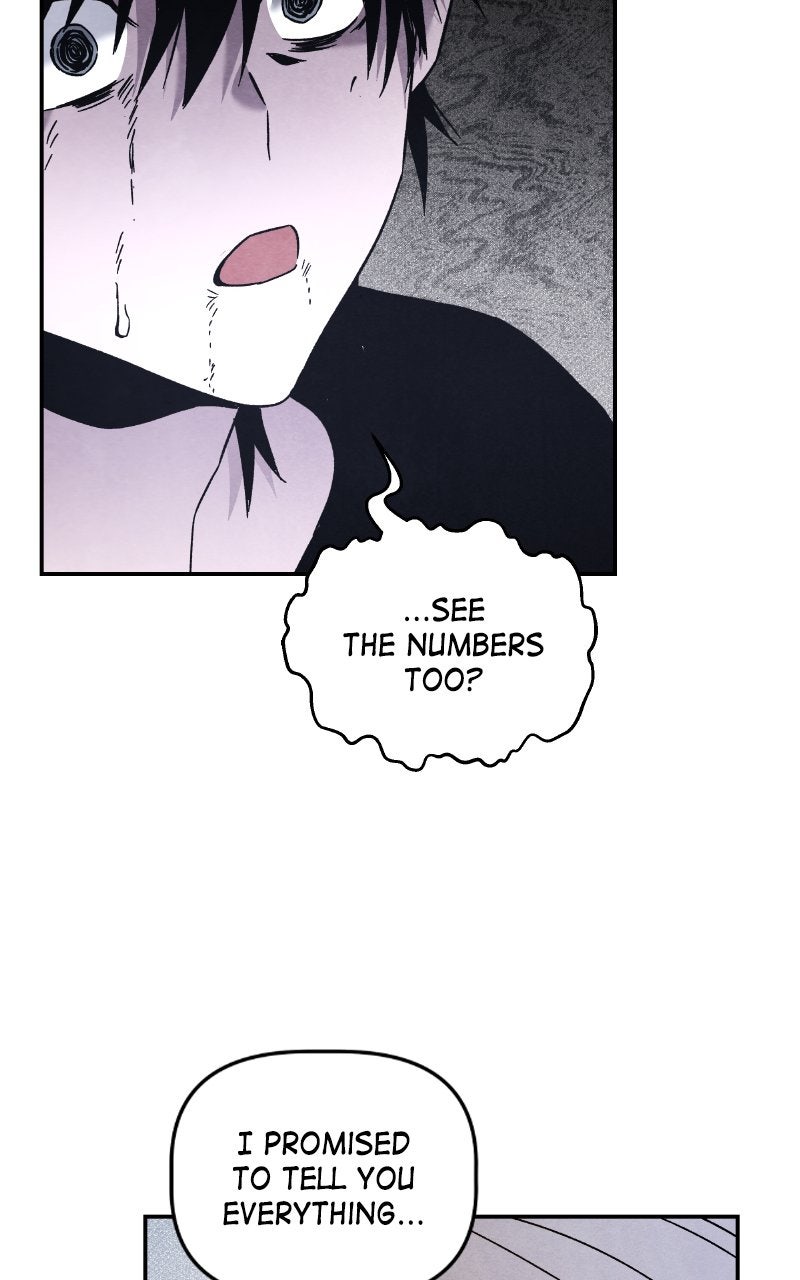 Read Destined Killer chapter 28 image 103 on Lezhin