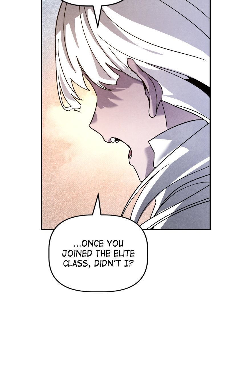 Read Destined Killer chapter 28 image 104 on Lezhin