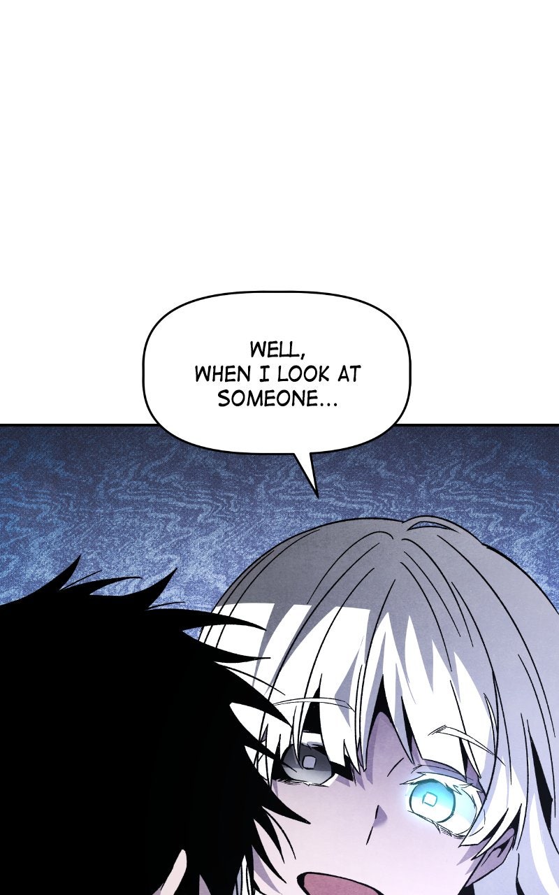 Read Destined Killer chapter 28 image 105 on Lezhin