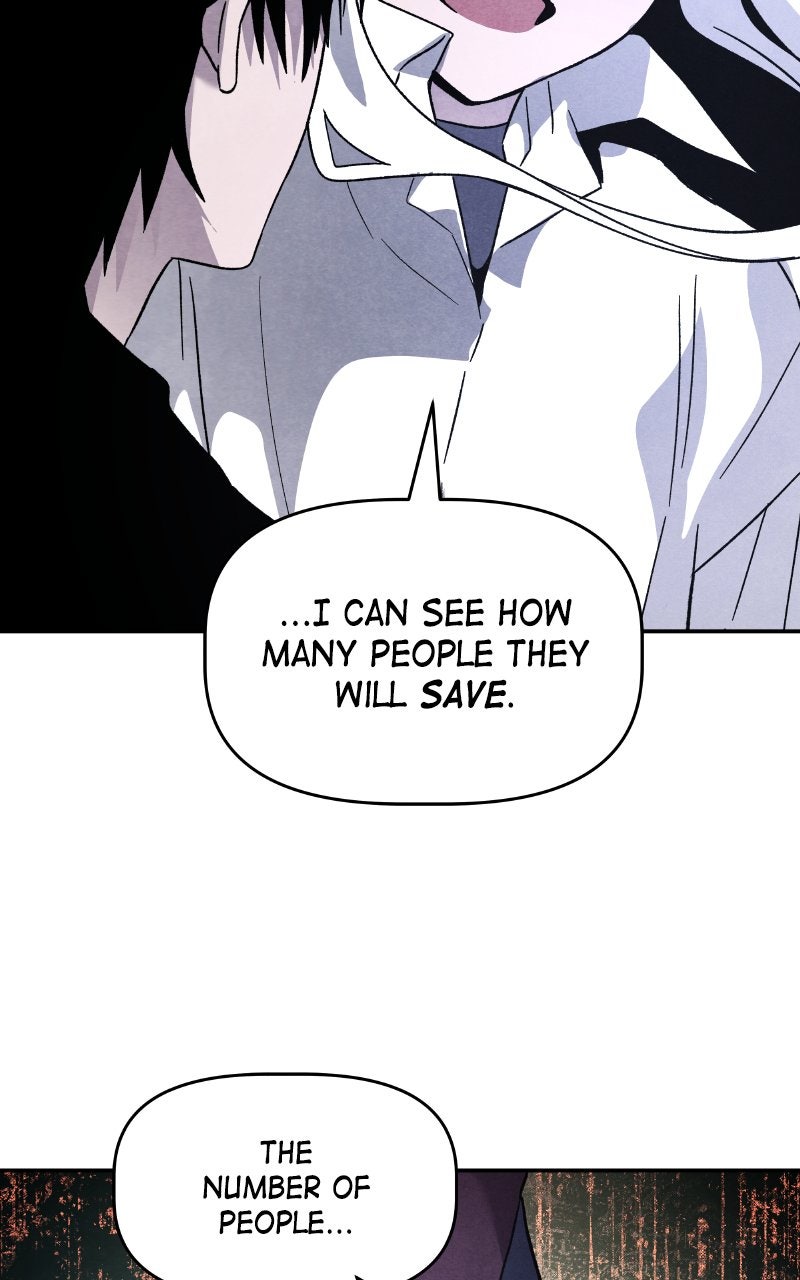 Read Destined Killer chapter 28 image 106 on Lezhin