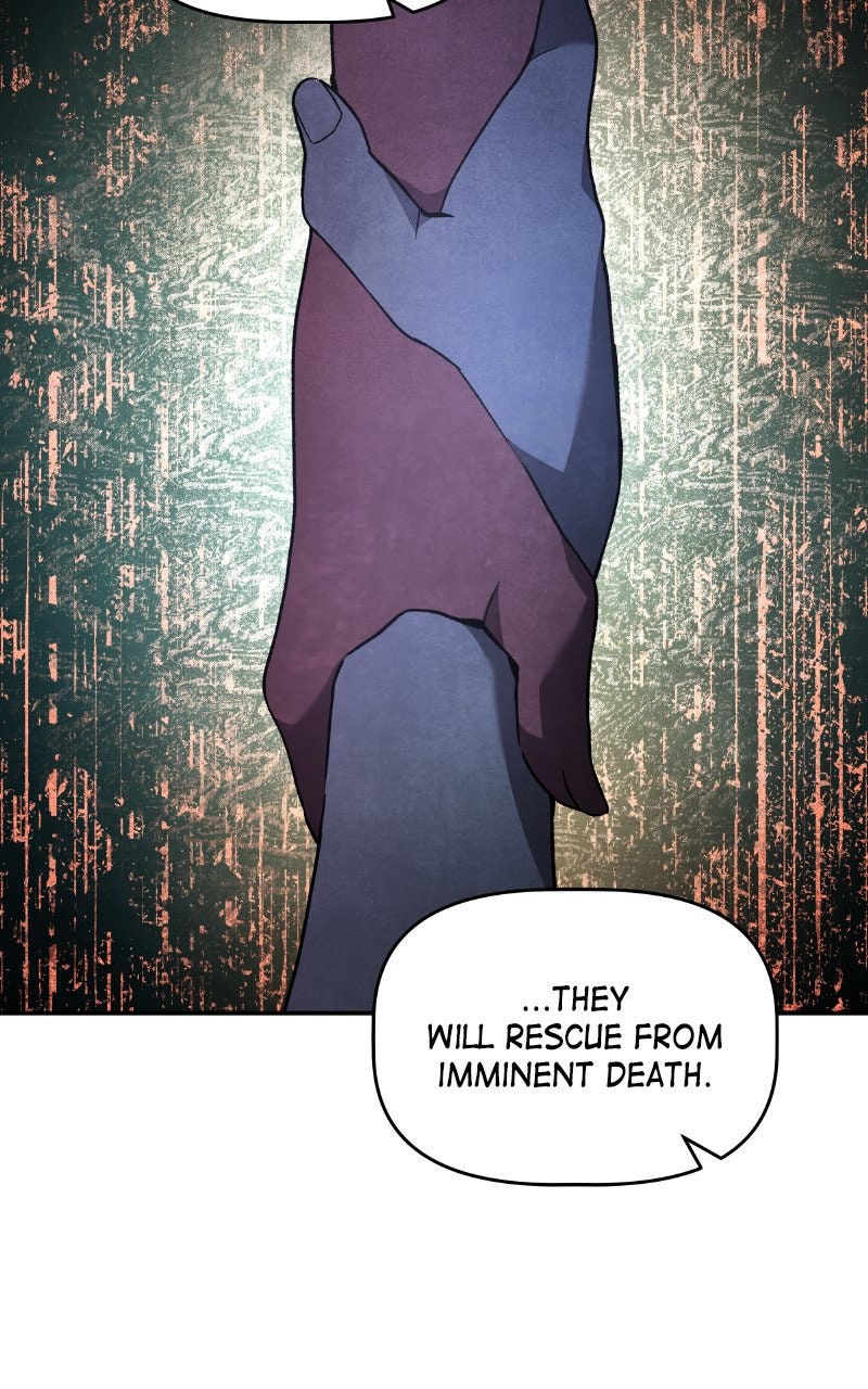 Read Destined Killer chapter 28 image 107 on Lezhin