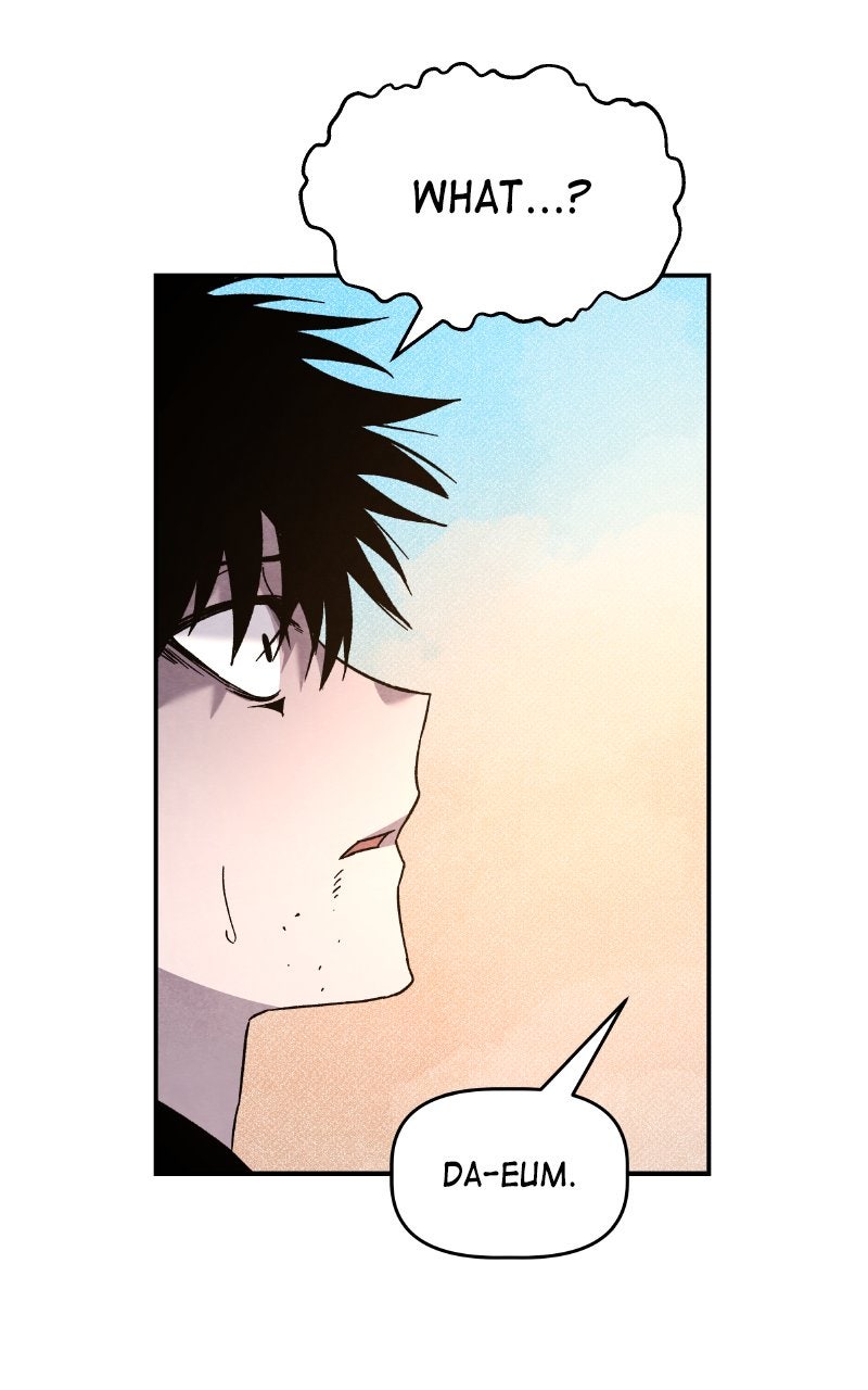 Read Destined Killer chapter 28 image 108 on Lezhin