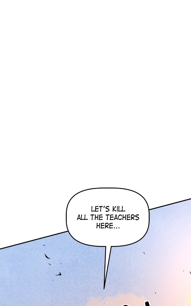 Read Destined Killer chapter 28 image 109 on Lezhin