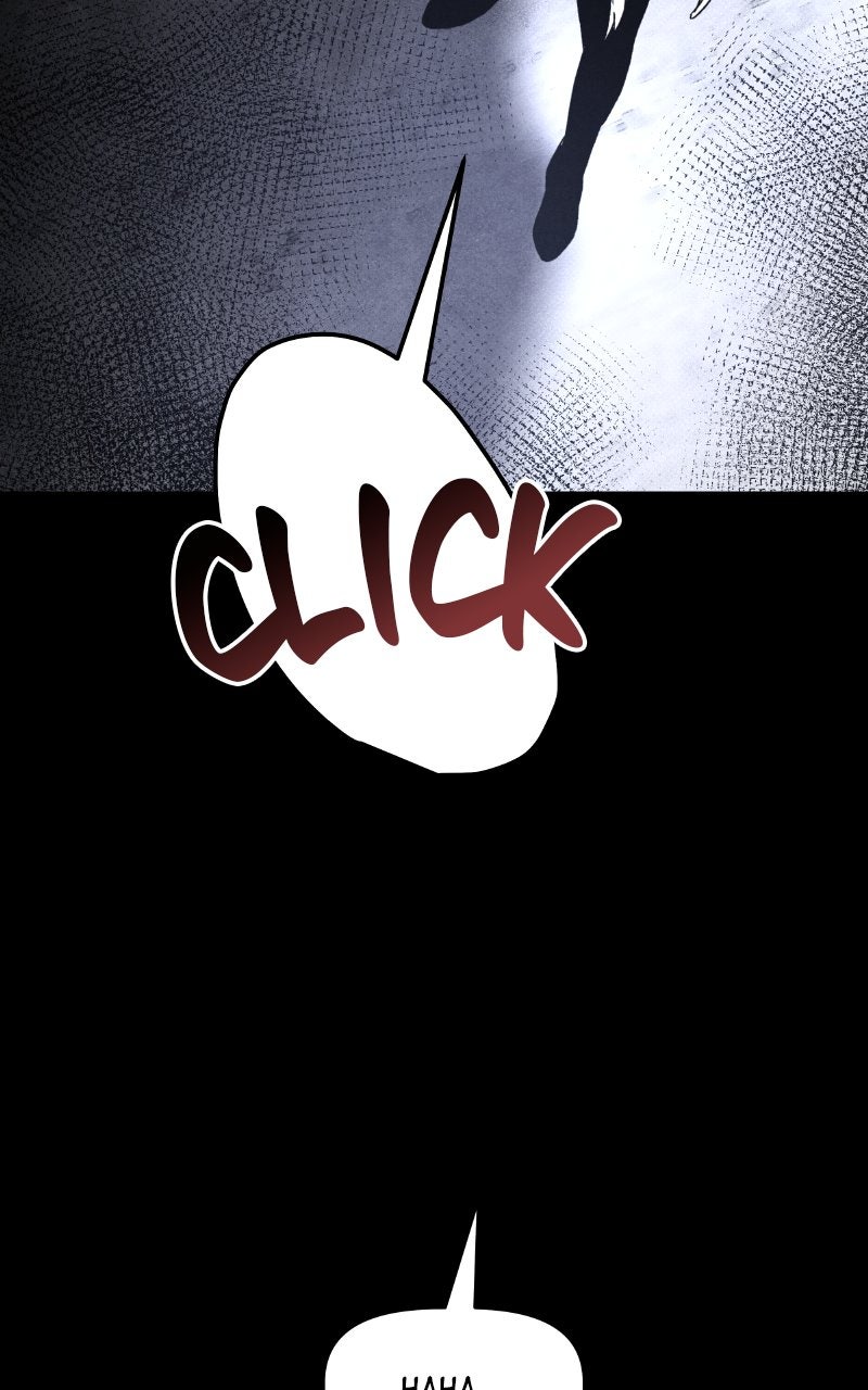 Read Destined Killer chapter 28 image 11 on Lezhin