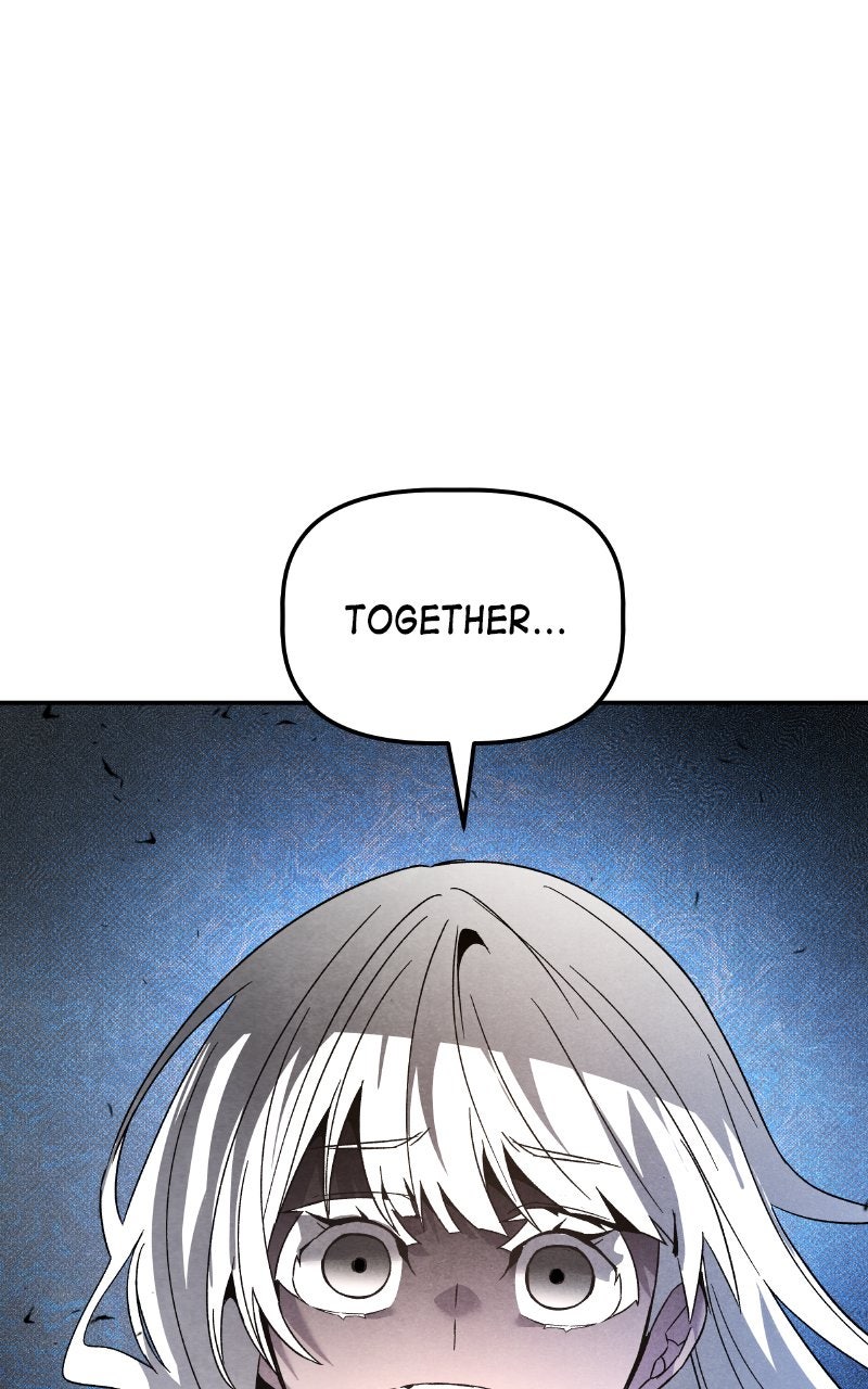 Read Destined Killer chapter 28 image 111 on Lezhin