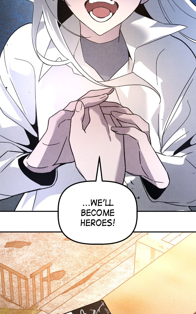 Read Destined Killer chapter 28 image 112 on Lezhin