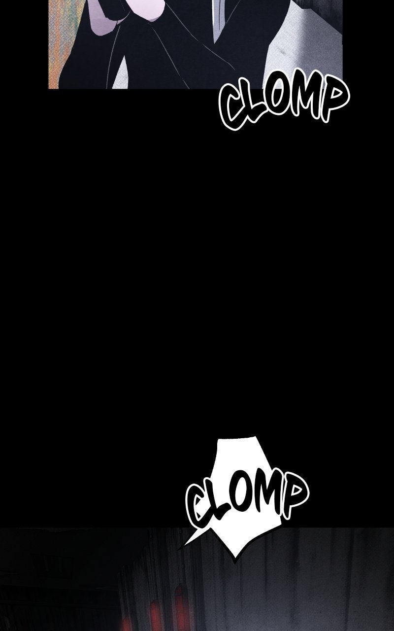 Read Destined Killer chapter 28 image 20 on Lezhin