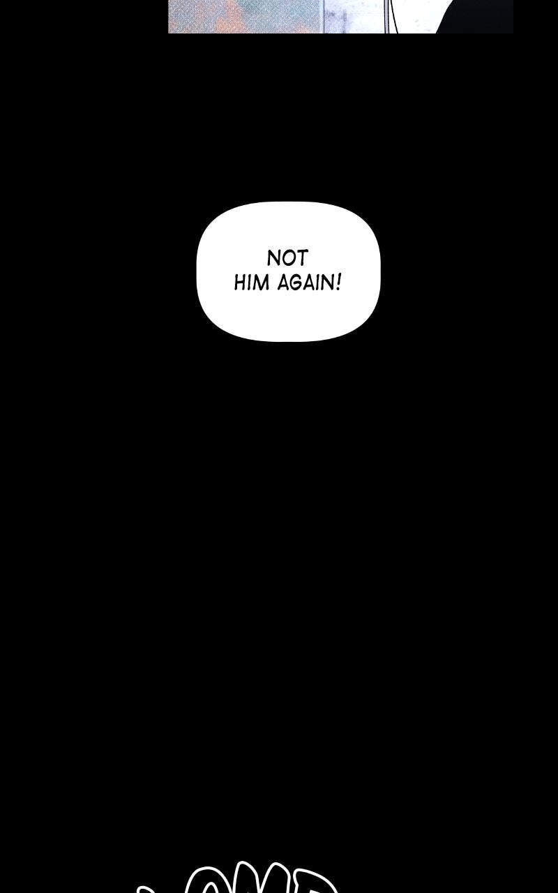 Read Destined Killer chapter 28 image 23 on Lezhin