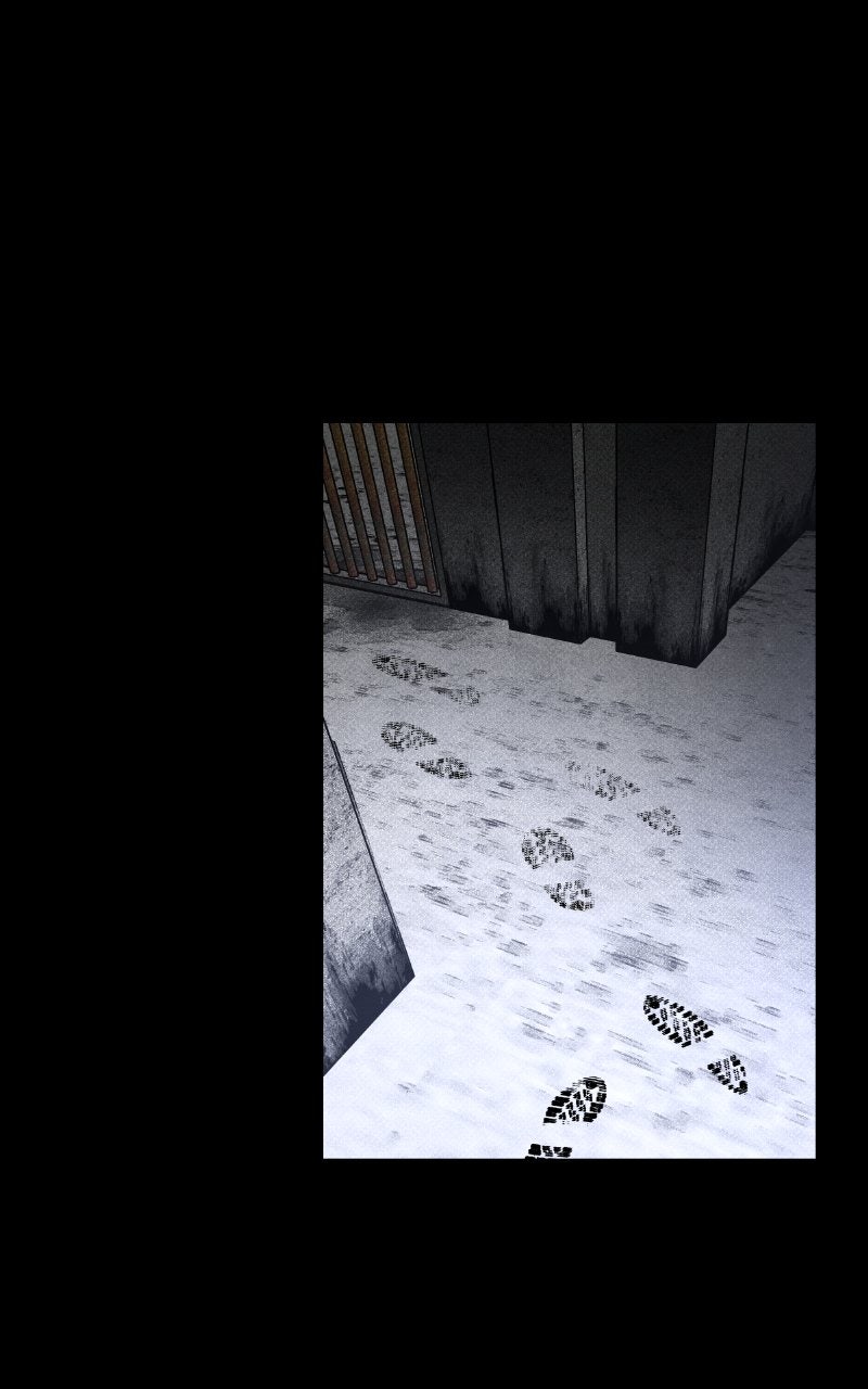 Read Destined Killer chapter 28 image 27 on Lezhin