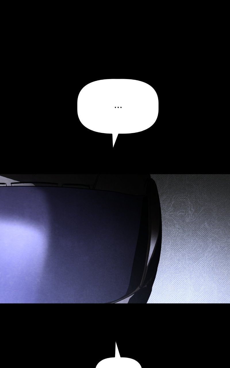 Read Destined Killer chapter 28 image 28 on Lezhin