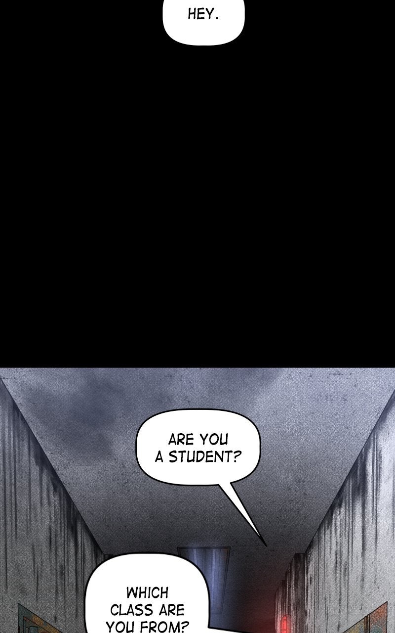 Read Destined Killer chapter 28 image 29 on Lezhin