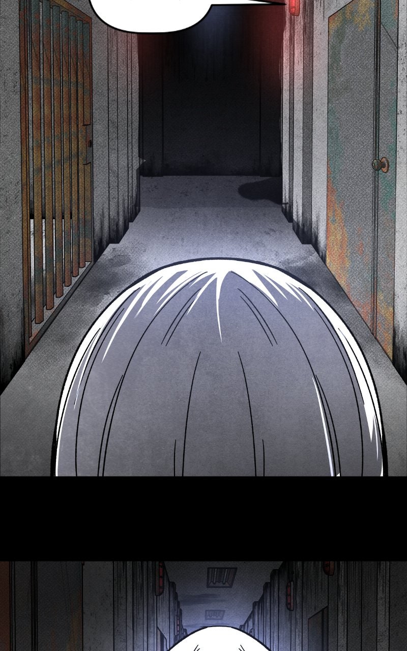 Read Destined Killer chapter 28 image 30 on Lezhin