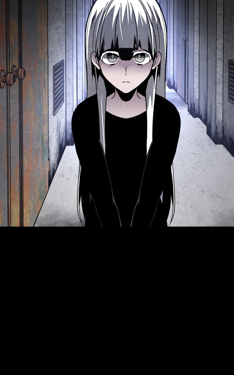Read Destined Killer chapter 28 image 31 on Lezhin