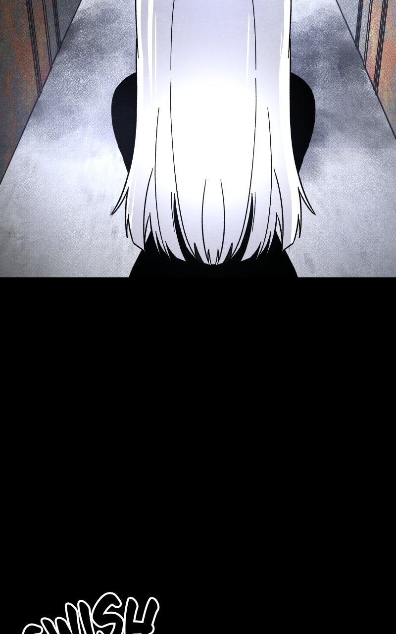 Read Destined Killer chapter 28 image 34 on Lezhin
