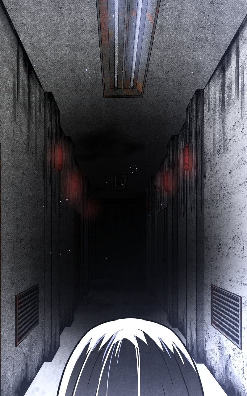 Read Destined Killer chapter 28 image 38 on Lezhin