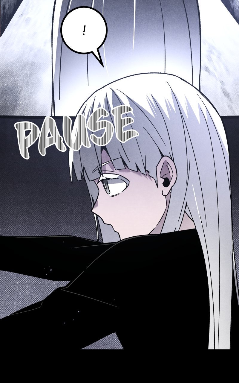 Read Destined Killer chapter 28 image 39 on Lezhin