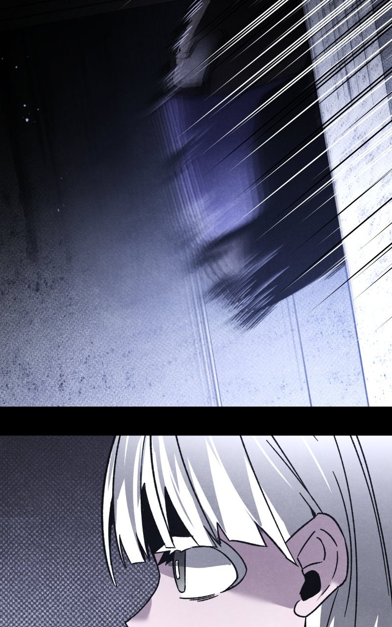 Read Destined Killer chapter 28 image 42 on Lezhin