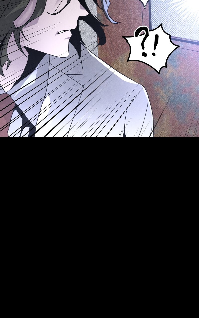 Read Destined Killer chapter 28 image 47 on Lezhin