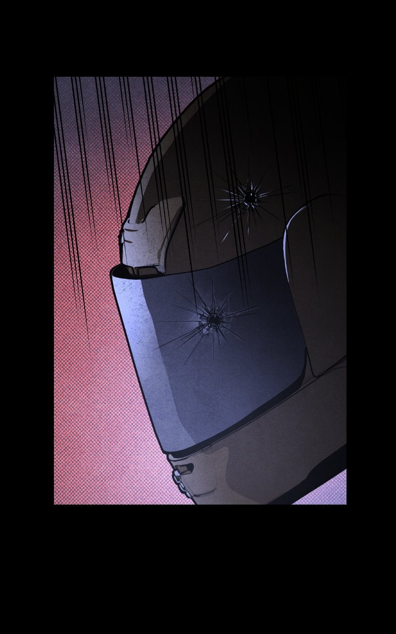 Read Destined Killer chapter 28 image 48 on Lezhin