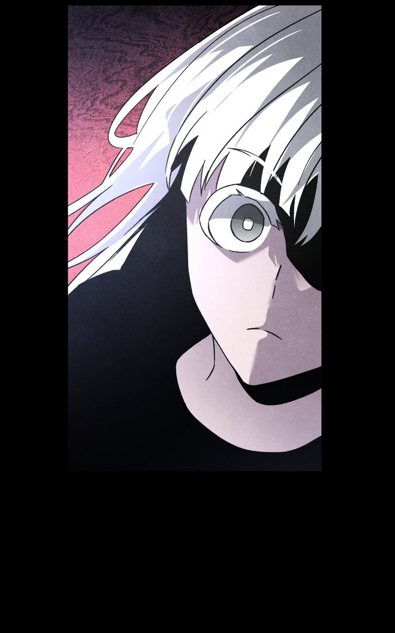 Read Destined Killer chapter 28 image 50 on Lezhin