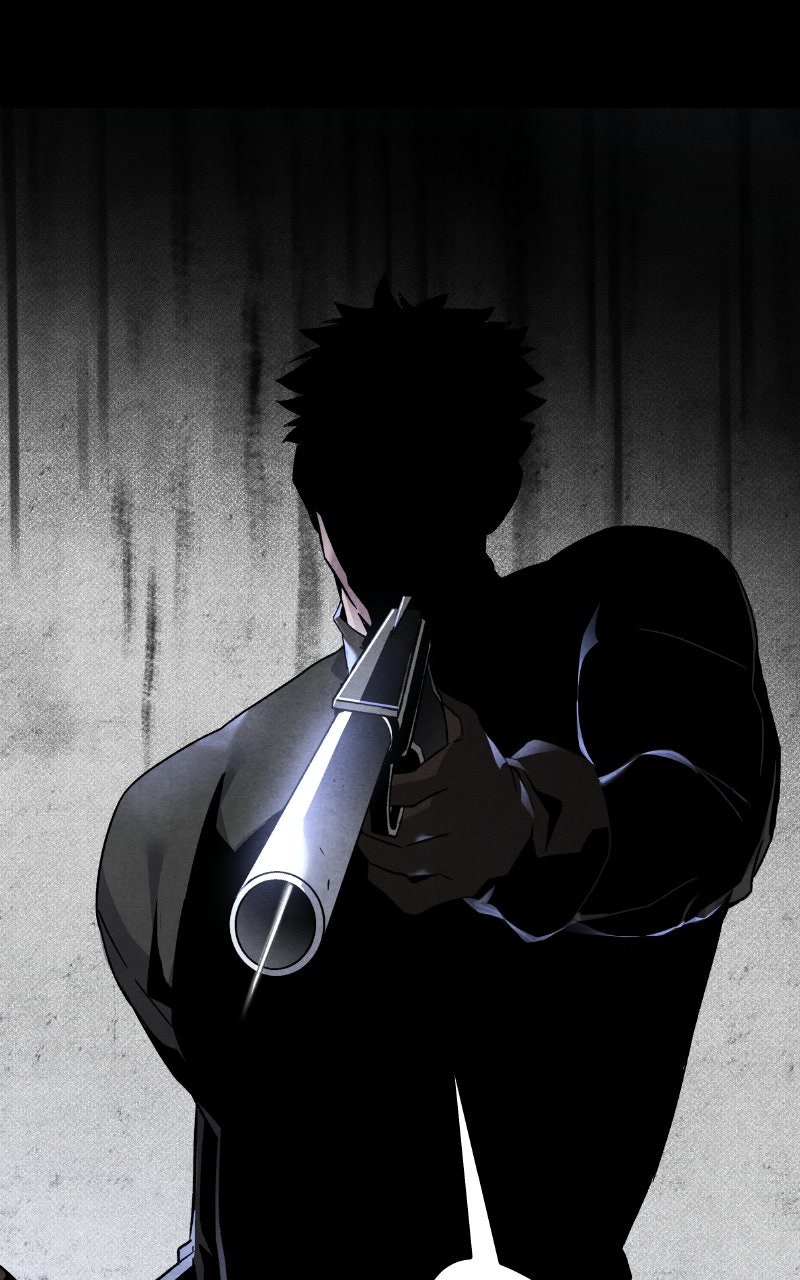 Read Destined Killer chapter 28 image 51 on Lezhin