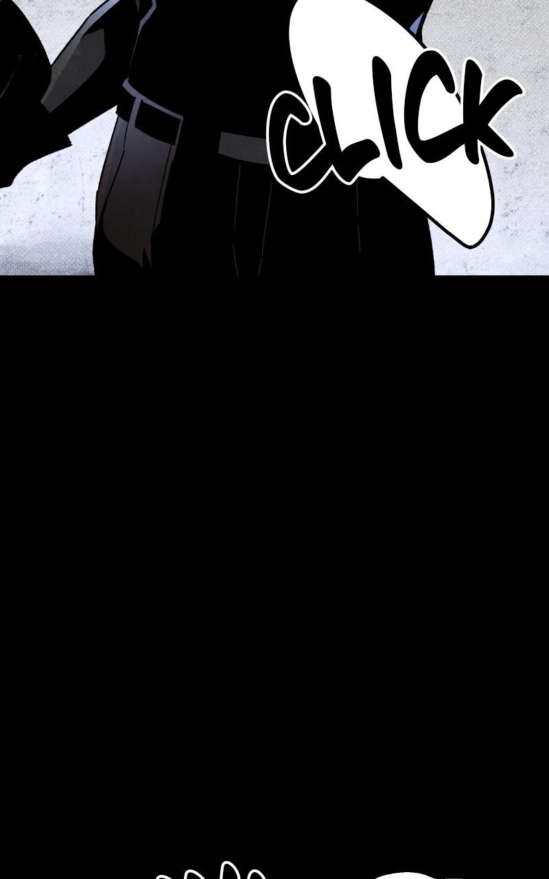 Read Destined Killer chapter 28 image 52 on Lezhin