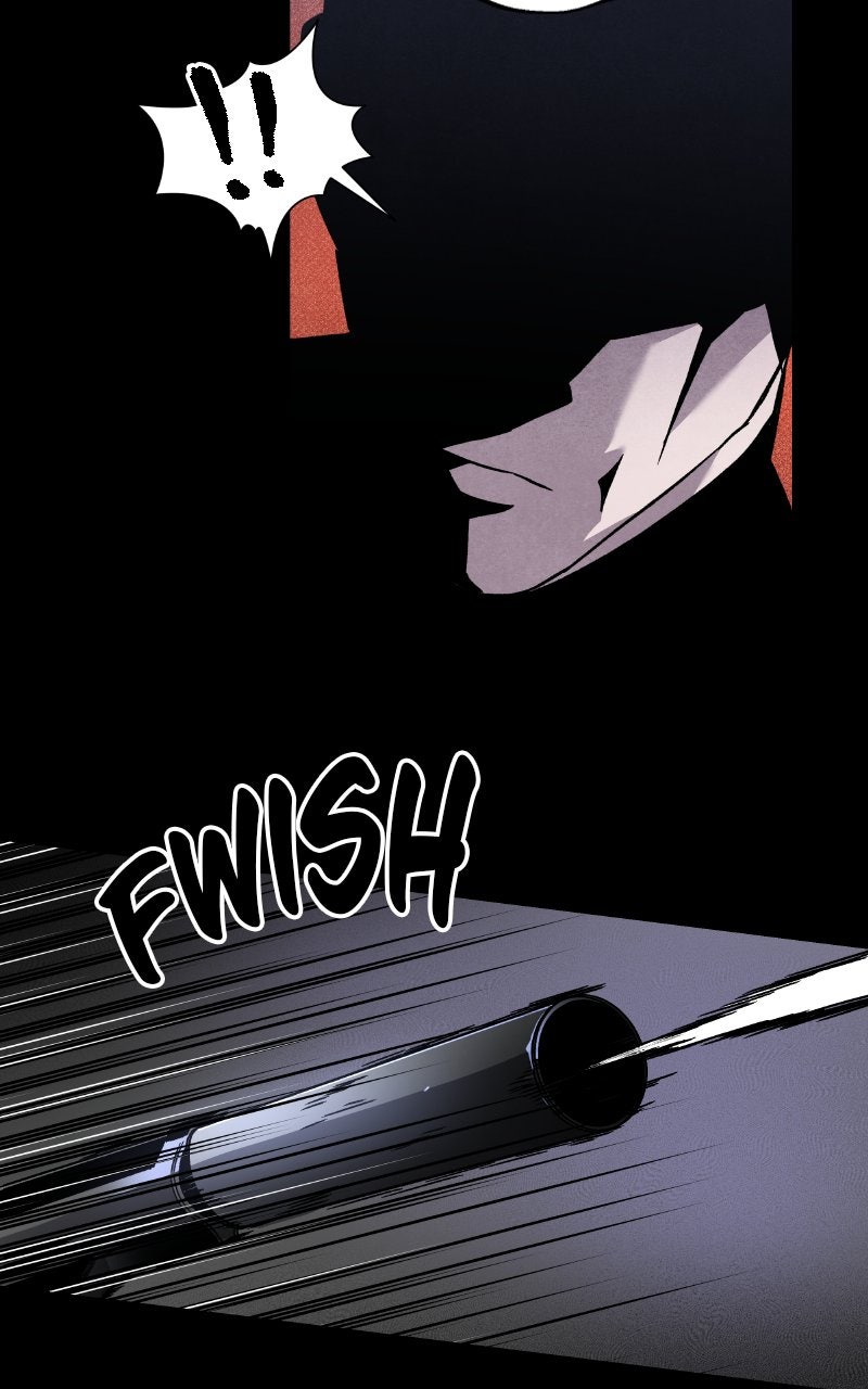 Read Destined Killer chapter 28 image 54 on Lezhin