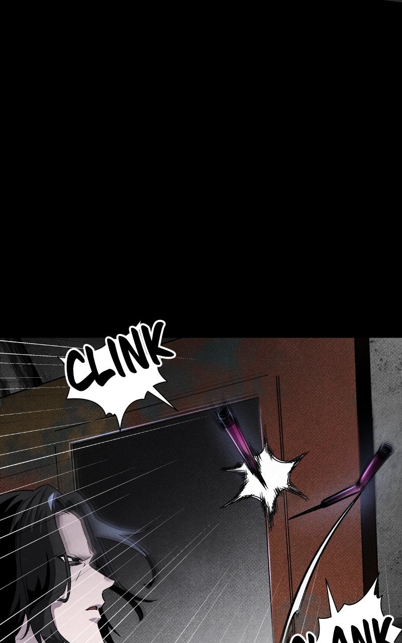 Read Destined Killer chapter 28 image 55 on Lezhin