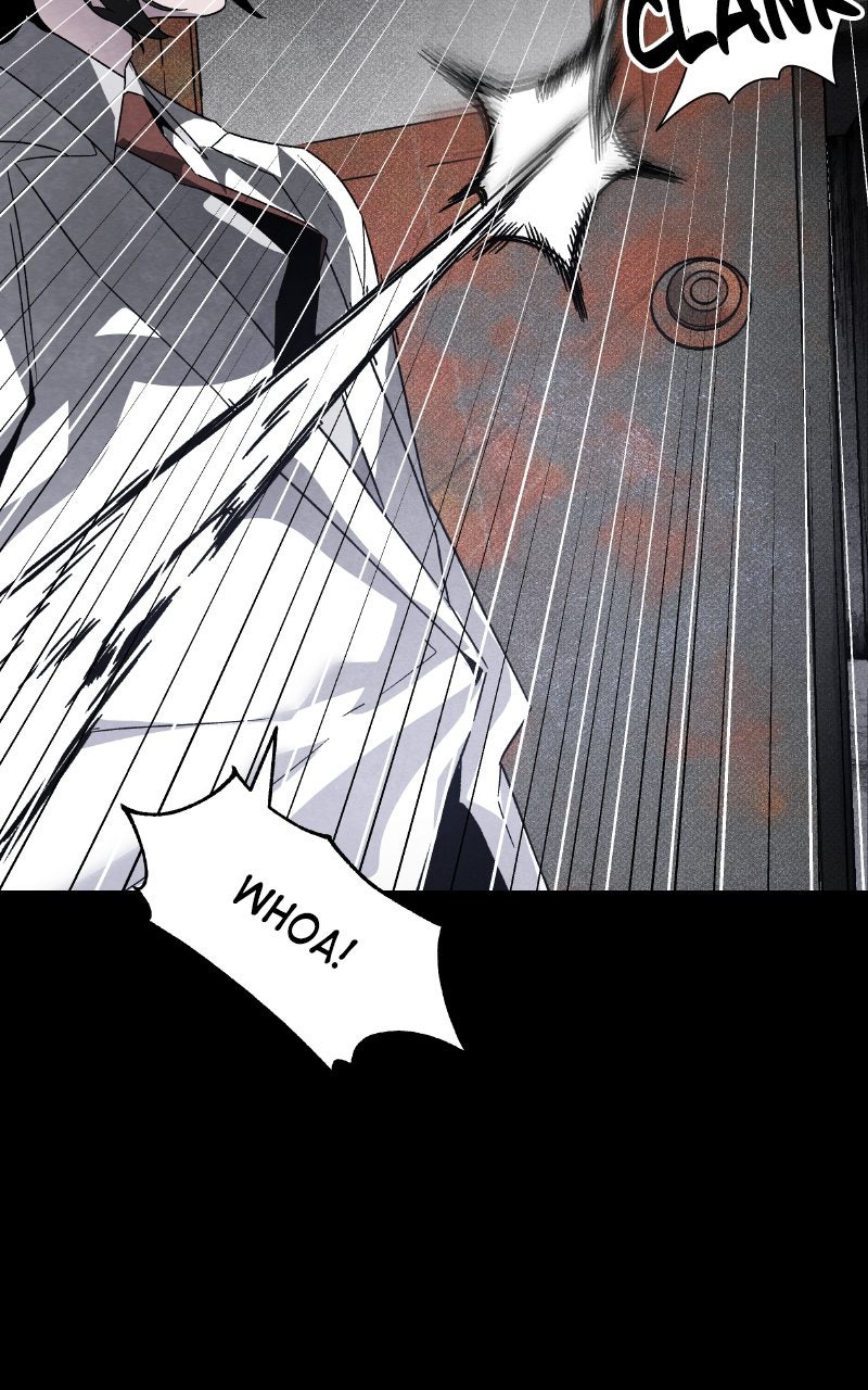Read Destined Killer chapter 28 image 56 on Lezhin