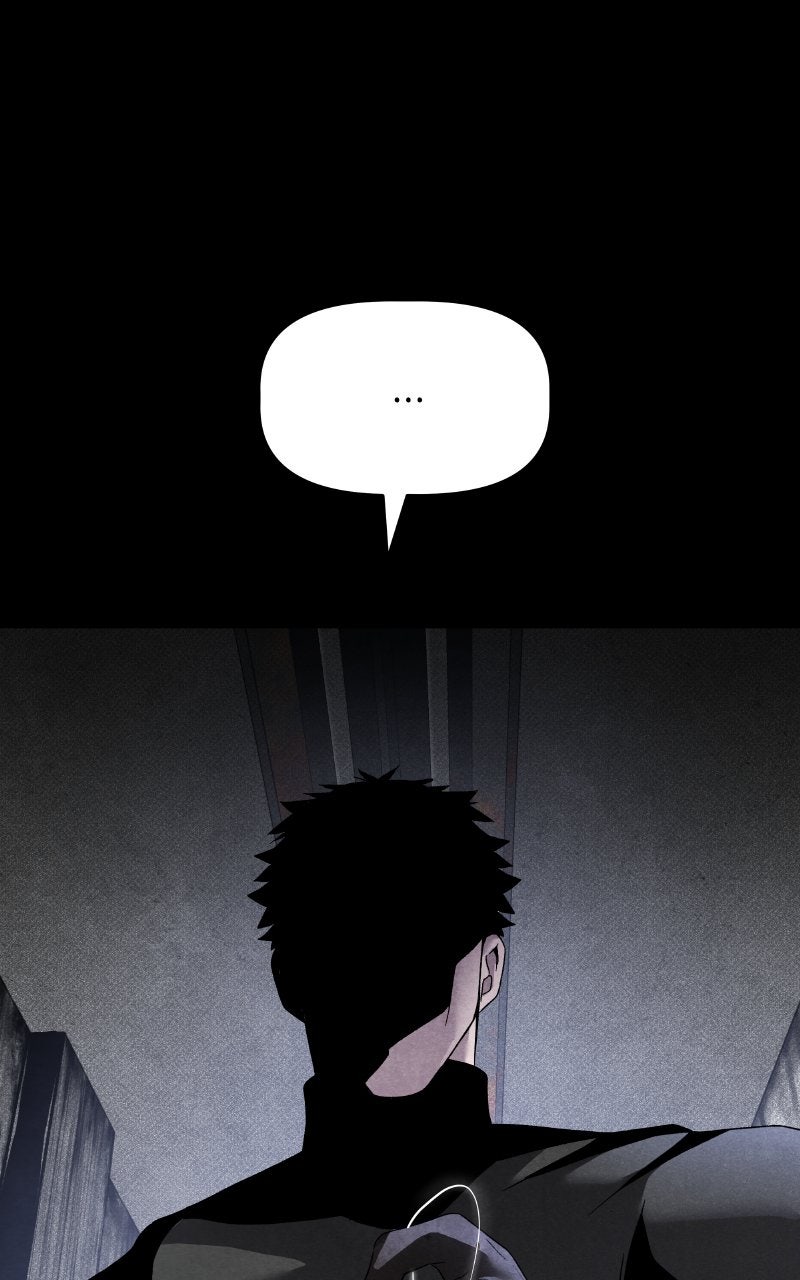 Read Destined Killer chapter 28 image 60 on Lezhin