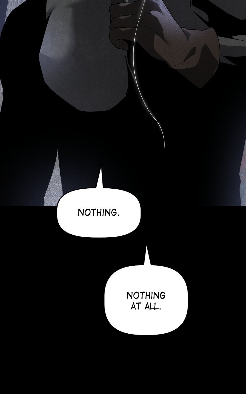 Read Destined Killer chapter 28 image 61 on Lezhin