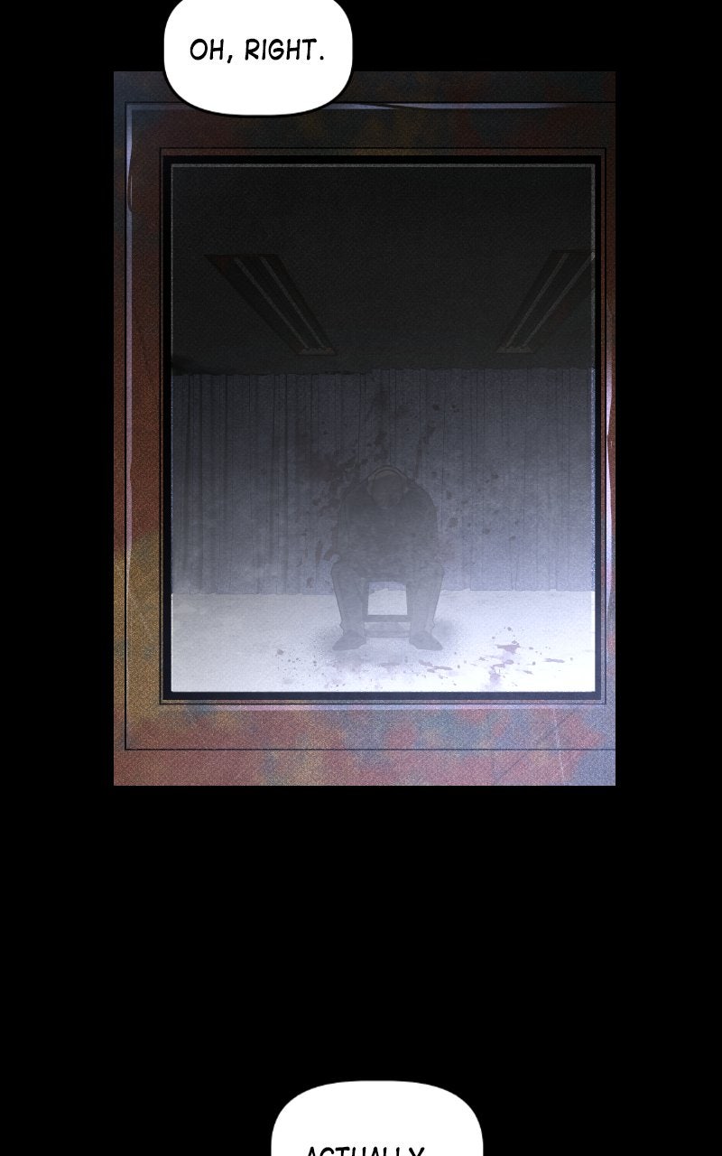 Read Destined Killer chapter 28 image 63 on Lezhin