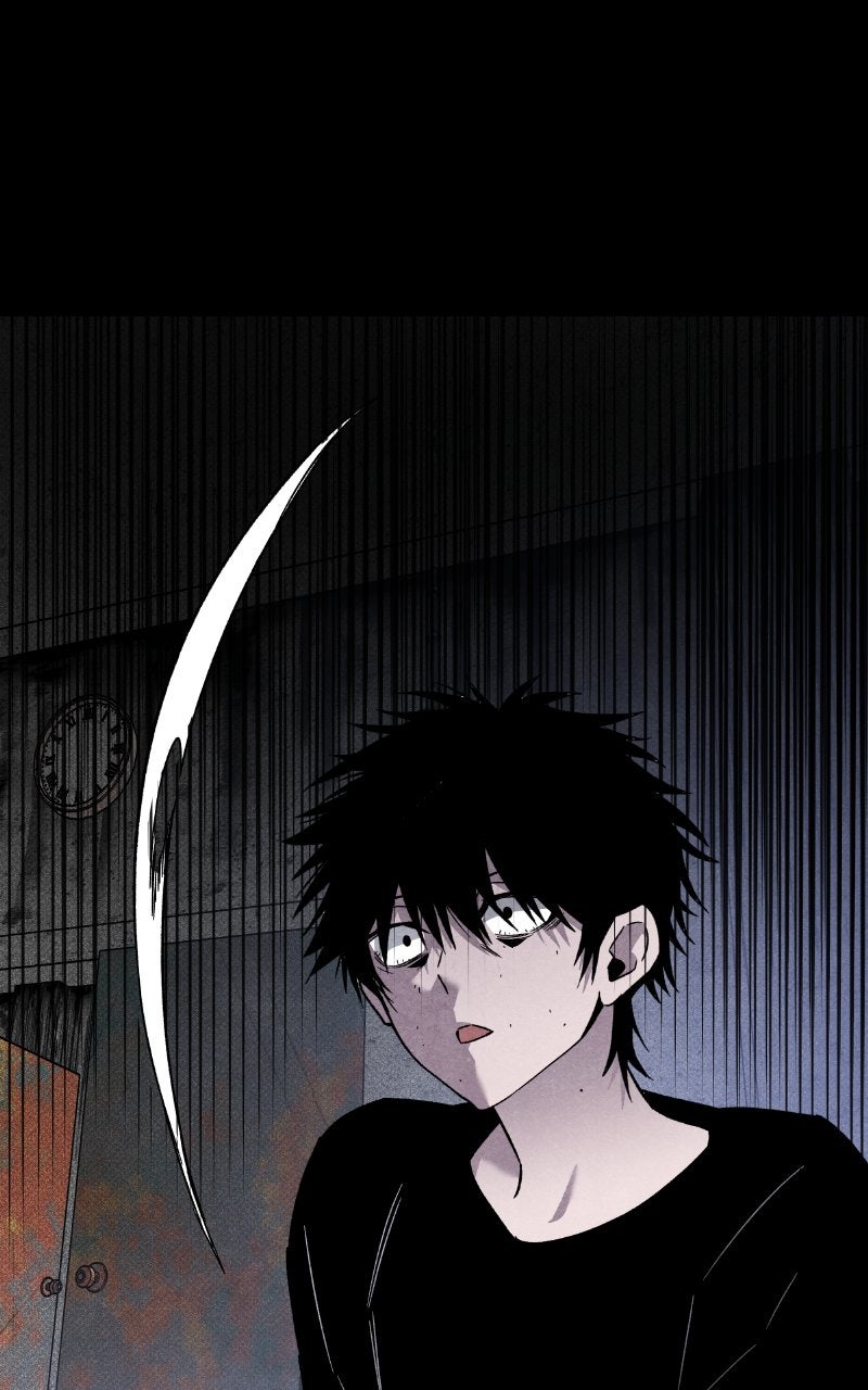 Read Destined Killer chapter 28 image 67 on Lezhin