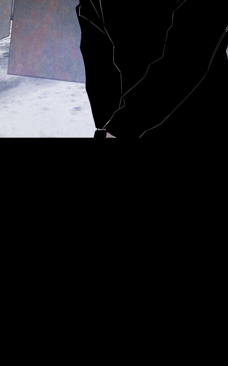 Read Destined Killer chapter 28 image 68 on Lezhin