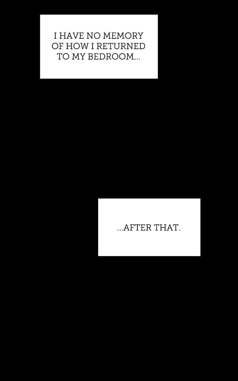 Read Destined Killer chapter 28 image 69 on Lezhin