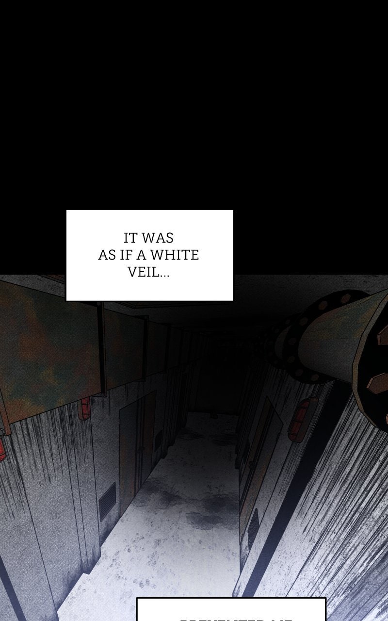 Read Destined Killer chapter 28 image 70 on Lezhin