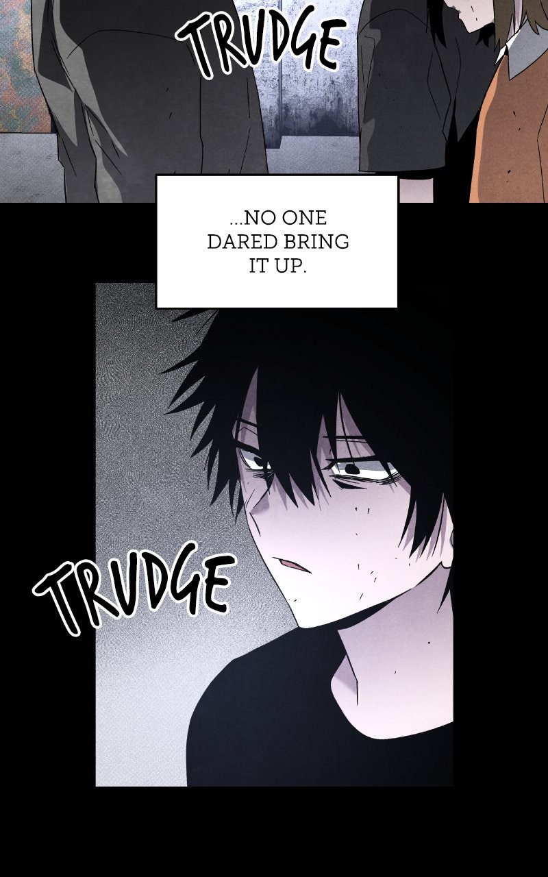 Read Destined Killer chapter 28 image 72 on Lezhin