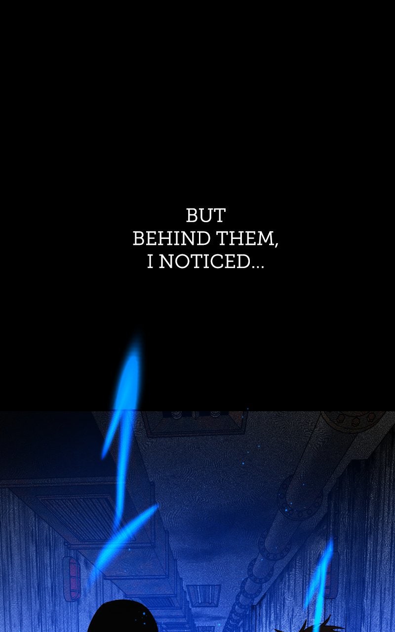 Read Destined Killer chapter 28 image 73 on Lezhin