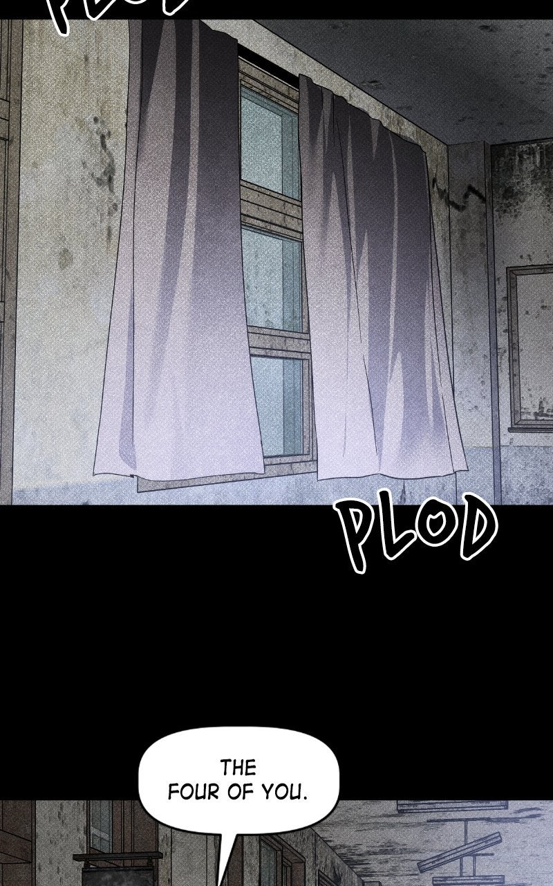 Read Destined Killer chapter 28 image 76 on Lezhin
