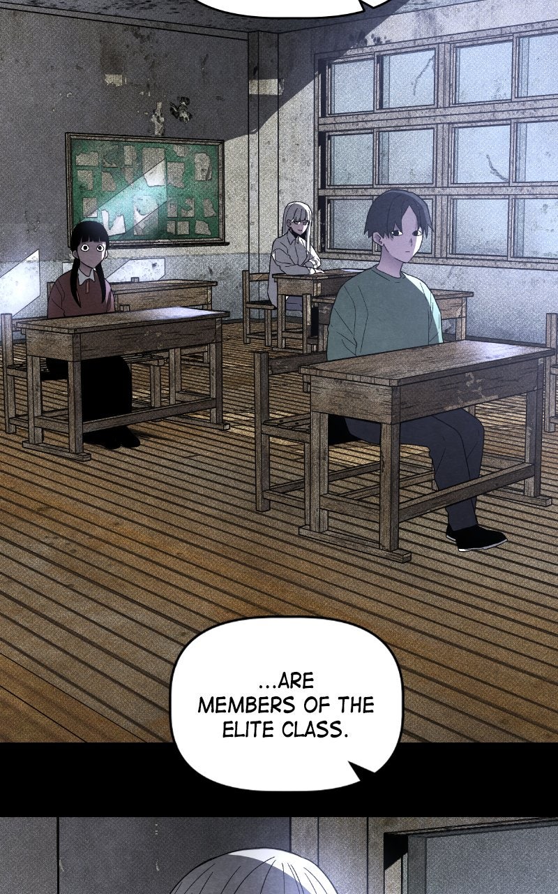 Read Destined Killer chapter 28 image 79 on Lezhin