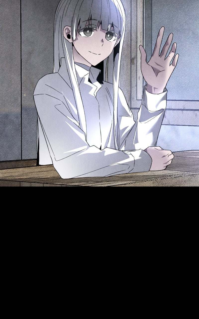 Read Destined Killer chapter 28 image 80 on Lezhin