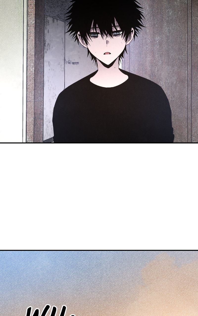 Read Destined Killer chapter 28 image 84 on Lezhin