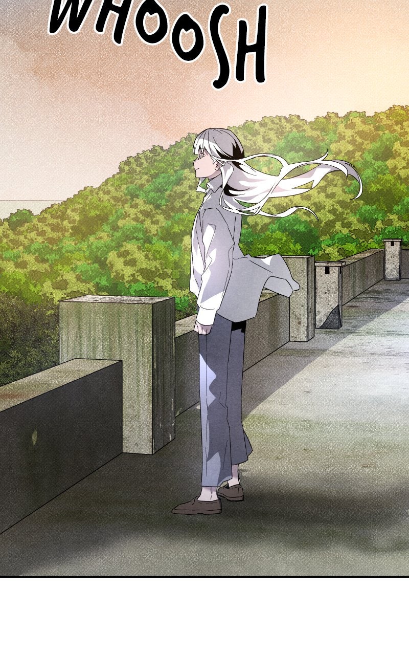 Read Destined Killer chapter 28 image 85 on Lezhin