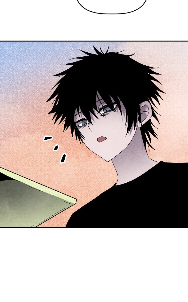 Read Destined Killer chapter 28 image 87 on Lezhin