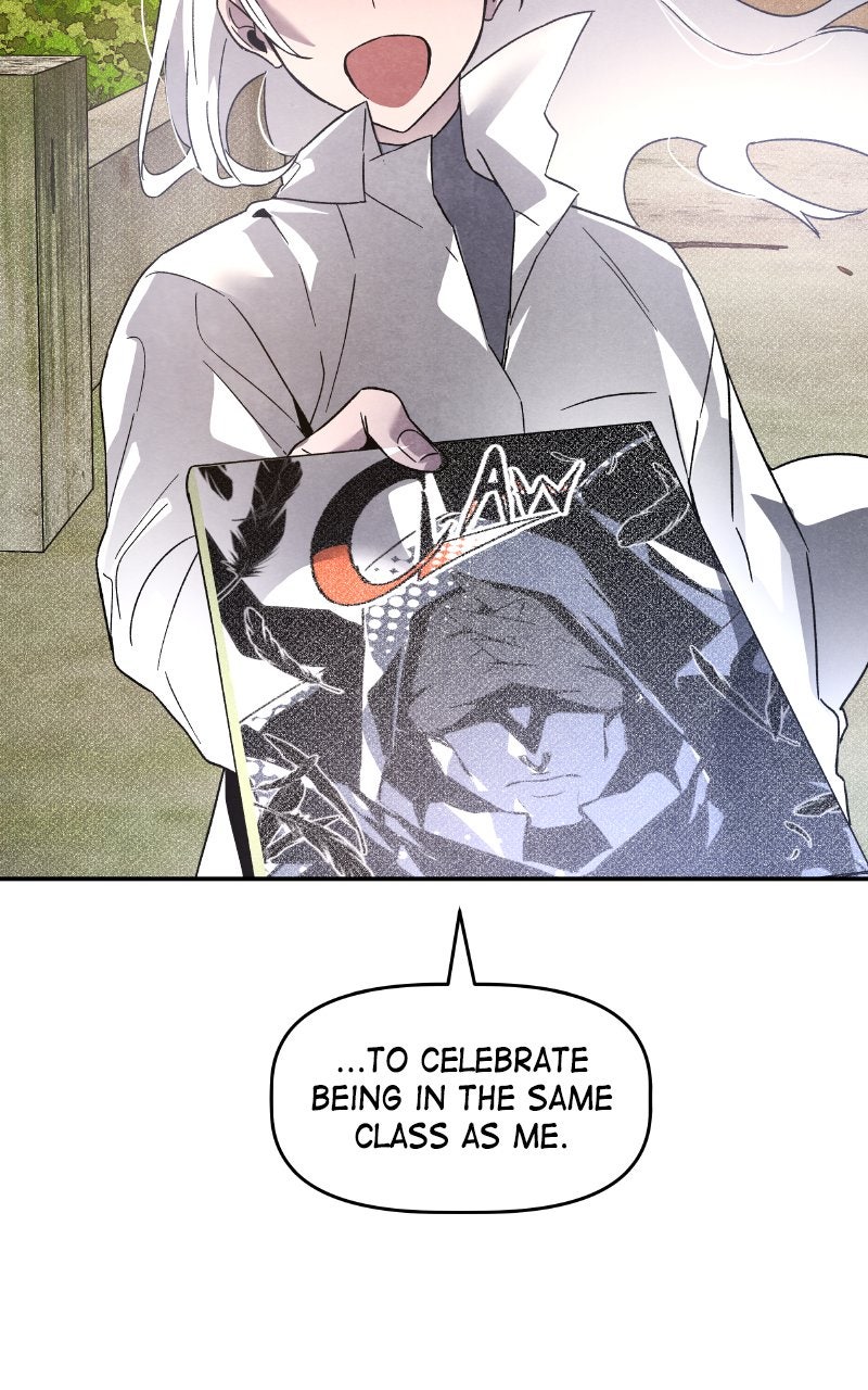 Read Destined Killer chapter 28 image 89 on Lezhin