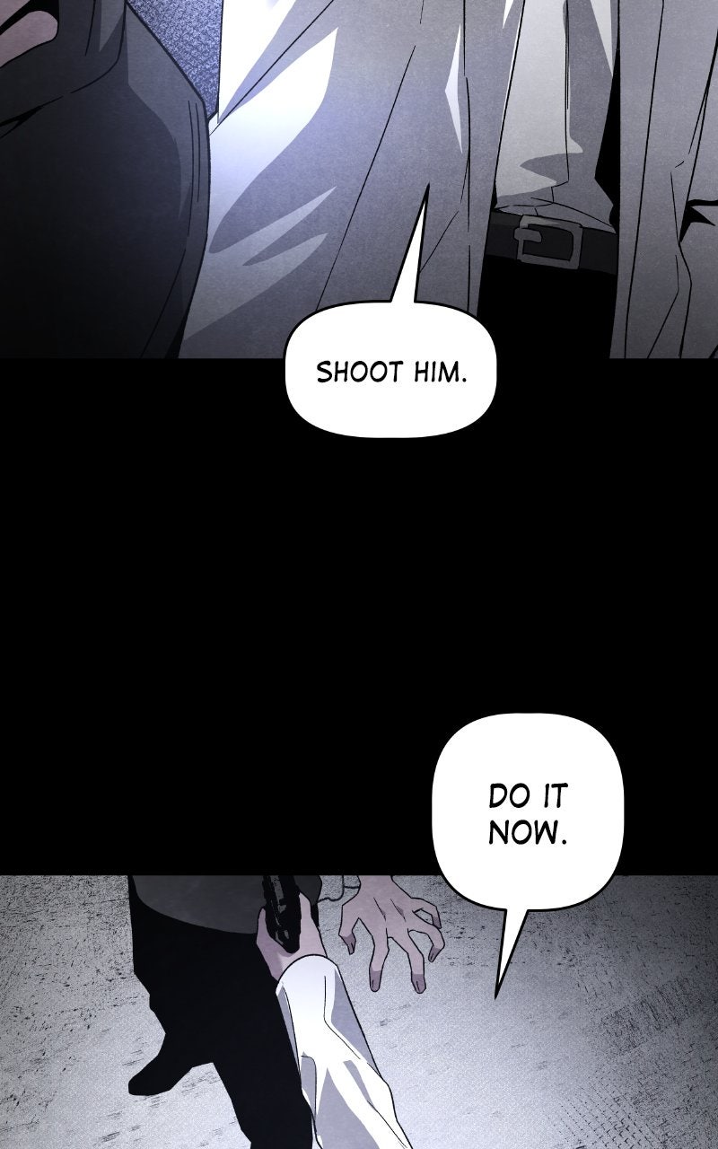 Read Destined Killer chapter 28 image 9 on Lezhin