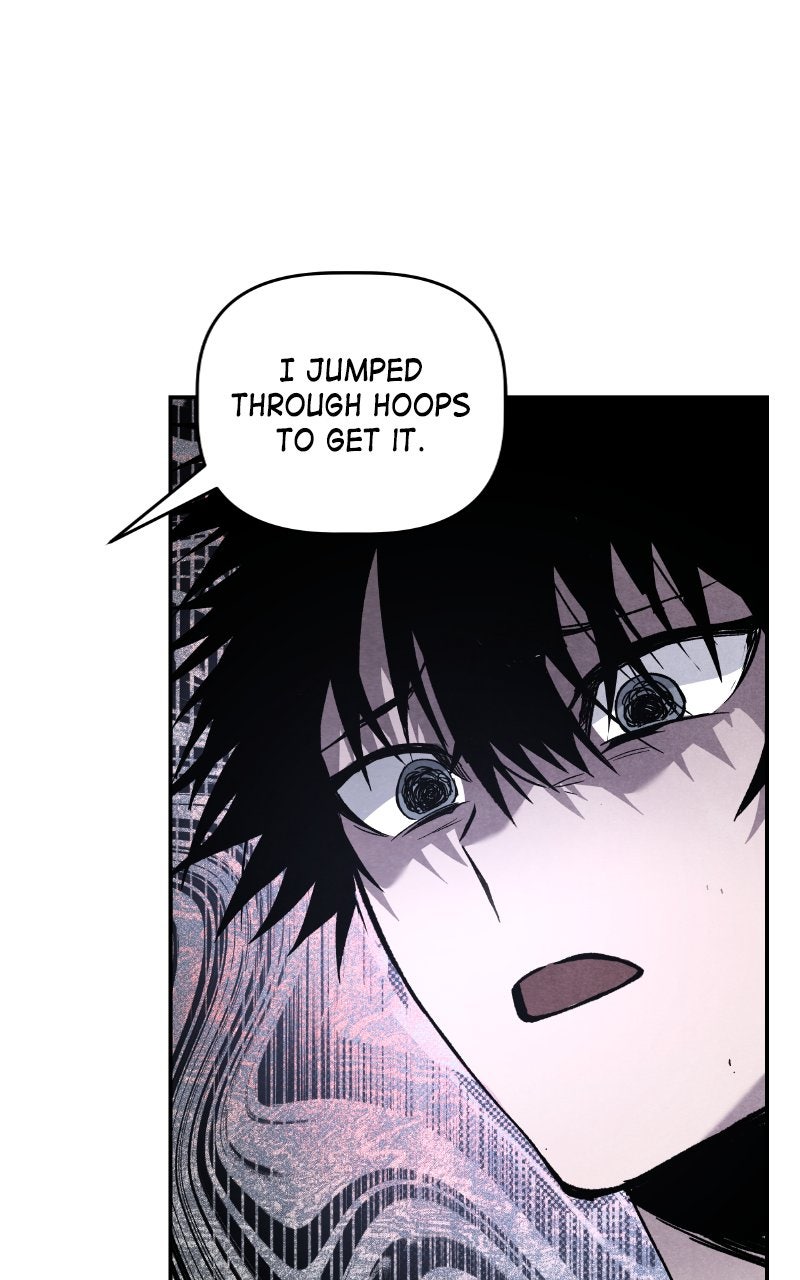 Read Destined Killer chapter 28 image 90 on Lezhin